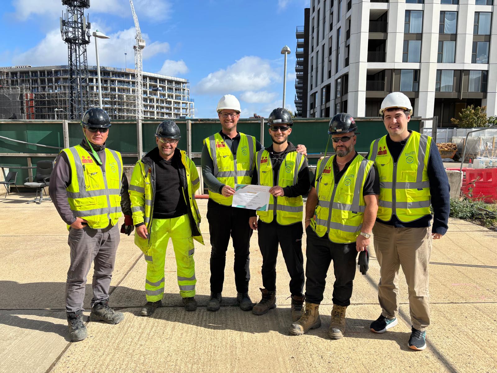 WhatsApp Image 2025-09-15 at 13.50.08_2df6b1bf.jpg